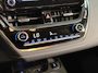 Toyota Corolla Touring Sports 1.8 Hybrid Dynamic | Stoelverwarming |