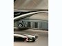 Toyota Corolla Touring Sports 1.8 Hybrid Dynamic | Stoelverwarming |
