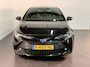 Toyota Corolla Touring Sports 1.8 Hybrid Dynamic | Stoelverwarming |