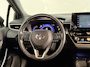 Toyota Corolla Touring Sports 1.8 Hybrid Dynamic | Stoelverwarming |