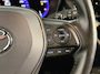 Toyota Corolla Touring Sports 1.8 Hybrid Dynamic | Stoelverwarming |