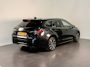Toyota Corolla Touring Sports 1.8 Hybrid Dynamic | Stoelverwarming |