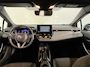 Toyota Corolla Touring Sports 1.8 Hybrid Dynamic | Stoelverwarming |