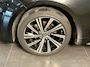 Toyota Corolla Touring Sports 1.8 Hybrid Dynamic | Stoelverwarming |