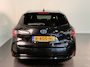 Toyota Corolla Touring Sports 1.8 Hybrid Dynamic | Stoelverwarming |