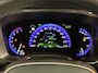 Toyota Corolla Touring Sports 1.8 Hybrid Dynamic | Stoelverwarming |