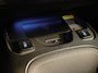 Toyota Corolla Touring Sports 1.8 Hybrid Dynamic | Stoelverwarming |