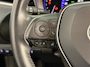Toyota Corolla Touring Sports 1.8 Hybrid Dynamic | Stoelverwarming |