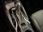 Toyota Corolla Touring Sports 1.8 Hybrid Dynamic | Stoelverwarming |