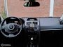Renault Megane 2.0-16V Tech Line