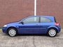 Renault Megane 2.0-16V Tech Line