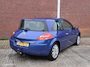 Renault Megane 2.0-16V Tech Line