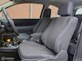 Renault Megane 2.0-16V Tech Line
