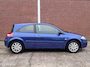 Renault Megane 2.0-16V Tech Line