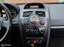 Renault Megane 2.0-16V Tech Line