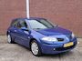 Renault Megane 2.0-16V Tech Line