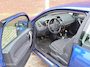 Renault Megane 2.0-16V Tech Line