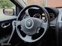 Renault Megane 2.0-16V Tech Line