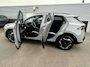 Kia Sportage 1.6 T-GDi Hybrid GT-PlusLine Meest luxe uitvoering! Schuif/kanteldak, Stoelkoeling, 360" Camera, elek. achterklep, BTW-auto