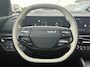 Kia Sportage 1.6 T-GDi Hybrid GT-PlusLine Meest luxe uitvoering! Schuif/kanteldak, Stoelkoeling, 360" Camera, elek. achterklep, BTW-auto