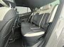 Kia Sportage 1.6 T-GDi Hybrid GT-PlusLine Meest luxe uitvoering! Schuif/kanteldak, Stoelkoeling, 360" Camera, elek. achterklep, BTW-auto