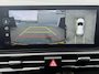 Kia Sportage 1.6 T-GDi Hybrid GT-PlusLine Meest luxe uitvoering! Schuif/kanteldak, Stoelkoeling, 360" Camera, elek. achterklep, BTW-auto