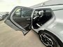 Kia Sportage 1.6 T-GDi Hybrid GT-PlusLine Meest luxe uitvoering! Schuif/kanteldak, Stoelkoeling, 360" Camera, elek. achterklep, BTW-auto