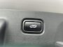 Kia Sportage 1.6 T-GDi Hybrid GT-PlusLine Meest luxe uitvoering! Schuif/kanteldak, Stoelkoeling, 360" Camera, elek. achterklep, BTW-auto