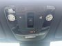 Kia Sportage 1.6 T-GDi Hybrid GT-PlusLine Meest luxe uitvoering! Schuif/kanteldak, Stoelkoeling, 360" Camera, elek. achterklep, BTW-auto