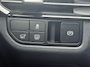 Kia Sportage 1.6 T-GDi Hybrid GT-PlusLine Meest luxe uitvoering! Schuif/kanteldak, Stoelkoeling, 360" Camera, elek. achterklep, BTW-auto