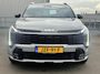 Kia Sportage 1.6 T-GDi Hybrid GT-PlusLine Meest luxe uitvoering! Schuif/kanteldak, Stoelkoeling, 360" Camera, elek. achterklep, BTW-auto