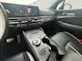 Kia Sportage 1.6 T-GDi Hybrid GT-PlusLine Meest luxe uitvoering! Schuif/kanteldak, Stoelkoeling, 360" Camera, elek. achterklep, BTW-auto