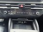 Kia Sportage 1.6 T-GDi Hybrid GT-PlusLine Meest luxe uitvoering! Schuif/kanteldak, Stoelkoeling, 360" Camera, elek. achterklep, BTW-auto