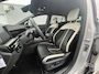 Kia Sportage 1.6 T-GDi Hybrid GT-PlusLine Meest luxe uitvoering! Schuif/kanteldak, Stoelkoeling, 360" Camera, elek. achterklep, BTW-auto