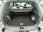 Kia Sportage 1.6 T-GDi Hybrid GT-PlusLine Meest luxe uitvoering! Schuif/kanteldak, Stoelkoeling, 360" Camera, elek. achterklep, BTW-auto
