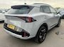Kia Sportage 1.6 T-GDi Hybrid GT-PlusLine Meest luxe uitvoering! Schuif/kanteldak, Stoelkoeling, 360" Camera, elek. achterklep, BTW-auto