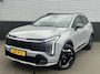 Kia Sportage 1.6 T-GDi Hybrid GT-PlusLine Meest luxe uitvoering! Schuif/kanteldak, Stoelkoeling, 360" Camera, elek. achterklep, BTW-auto