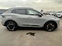 Kia Sportage 1.6 T-GDi Hybrid GT-PlusLine Meest luxe uitvoering! Schuif/kanteldak, Stoelkoeling, 360" Camera, elek. achterklep, BTW-auto