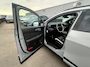Kia Sportage 1.6 T-GDi Hybrid GT-PlusLine Meest luxe uitvoering! Schuif/kanteldak, Stoelkoeling, 360" Camera, elek. achterklep, BTW-auto