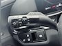 Kia Sportage 1.6 T-GDi Hybrid GT-PlusLine Meest luxe uitvoering! Schuif/kanteldak, Stoelkoeling, 360" Camera, elek. achterklep, BTW-auto
