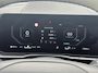 Kia Sportage 1.6 T-GDi Hybrid GT-PlusLine Meest luxe uitvoering! Schuif/kanteldak, Stoelkoeling, 360" Camera, elek. achterklep, BTW-auto