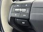 Kia Sportage 1.6 T-GDi Hybrid GT-PlusLine Meest luxe uitvoering! Schuif/kanteldak, Stoelkoeling, 360" Camera, elek. achterklep, BTW-auto