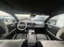 Kia Sportage 1.6 T-GDi Hybrid GT-PlusLine Meest luxe uitvoering! Schuif/kanteldak, Stoelkoeling, 360" Camera, elek. achterklep, BTW-auto