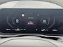 Kia Sportage 1.6 T-GDi Hybrid GT-PlusLine Meest luxe uitvoering! Schuif/kanteldak, Stoelkoeling, 360" Camera, elek. achterklep, BTW-auto