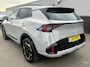Kia Sportage 1.6 T-GDi Hybrid GT-PlusLine Meest luxe uitvoering! Schuif/kanteldak, Stoelkoeling, 360" Camera, elek. achterklep, BTW-auto