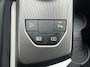 Kia Sportage 1.6 T-GDi Hybrid GT-PlusLine Meest luxe uitvoering! Schuif/kanteldak, Stoelkoeling, 360" Camera, elek. achterklep, BTW-auto