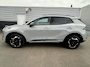 Kia Sportage 1.6 T-GDi Hybrid GT-PlusLine Meest luxe uitvoering! Schuif/kanteldak, Stoelkoeling, 360" Camera, elek. achterklep, BTW-auto