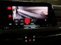 Volkswagen Golf 2.0 TSI GTI |PANO|ACC|245PK|CARPLAY|NIGHTPAKKET|LANE ASSIST|18 INCH|DEALER ONDERHOUDEN|SFEERVERLICHTING|