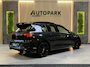 Volkswagen Golf 2.0 TSI GTI |PANO|ACC|245PK|CARPLAY|NIGHTPAKKET|LANE ASSIST|18 INCH|DEALER ONDERHOUDEN|SFEERVERLICHTING|