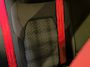 Volkswagen Golf 2.0 TSI GTI |PANO|ACC|245PK|CARPLAY|NIGHTPAKKET|LANE ASSIST|18 INCH|DEALER ONDERHOUDEN|SFEERVERLICHTING|